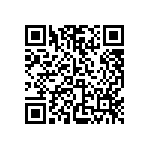 SIT8209AC-G2-33S-166-666666Y QRCode