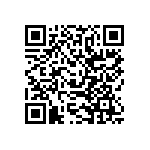 SIT8209AC-G2-33S-98-304000T QRCode