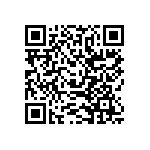 SIT8209AC-G2-33S-98-304000Y QRCode