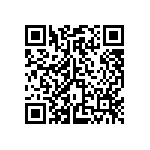 SIT8209AC-G3-18E-100-000000X QRCode