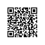 SIT8209AC-G3-18E-106-250000Y QRCode