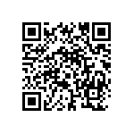 SIT8209AC-G3-18E-133-300000T QRCode