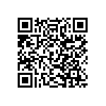 SIT8209AC-G3-18E-133-330000Y QRCode