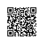 SIT8209AC-G3-18E-133-333000T QRCode