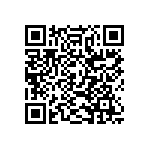 SIT8209AC-G3-18E-133-333330Y QRCode