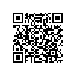 SIT8209AC-G3-18E-133-333333T QRCode