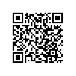 SIT8209AC-G3-18E-148-500000Y QRCode