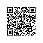 SIT8209AC-G3-18E-156-250000T QRCode