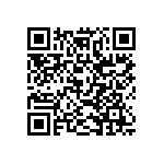 SIT8209AC-G3-18E-156-257812Y QRCode