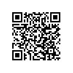 SIT8209AC-G3-18E-161-132800T QRCode