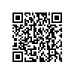 SIT8209AC-G3-18E-161-132800X QRCode