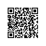 SIT8209AC-G3-18E-166-000000T QRCode