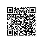 SIT8209AC-G3-18E-166-666600T QRCode