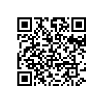 SIT8209AC-G3-18E-166-666660Y QRCode