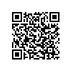 SIT8209AC-G3-18E-166-666666X QRCode