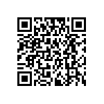 SIT8209AC-G3-18S-100-000000T QRCode