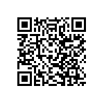 SIT8209AC-G3-18S-133-000000X QRCode