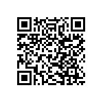 SIT8209AC-G3-18S-133-330000X QRCode