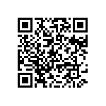 SIT8209AC-G3-18S-155-520000X QRCode