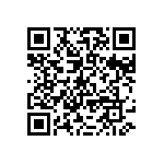 SIT8209AC-G3-18S-155-520000Y QRCode