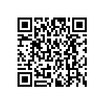 SIT8209AC-G3-18S-156-250000T QRCode