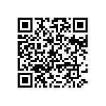 SIT8209AC-G3-18S-156-250000X QRCode