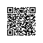 SIT8209AC-G3-18S-156-253906T QRCode