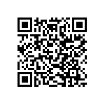 SIT8209AC-G3-18S-156-257812Y QRCode