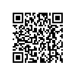 SIT8209AC-G3-18S-166-600000X QRCode