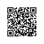 SIT8209AC-G3-18S-212-500000T QRCode