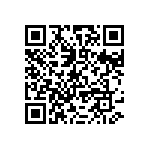 SIT8209AC-G3-18S-212-500000Y QRCode