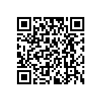 SIT8209AC-G3-25E-100-000000T QRCode