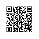 SIT8209AC-G3-25E-106-250000X QRCode