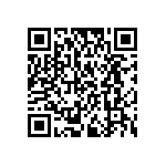 SIT8209AC-G3-25E-148-351648Y QRCode