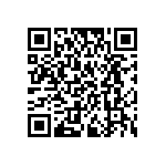 SIT8209AC-G3-25E-148-500000X QRCode