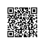 SIT8209AC-G3-25E-150-000000X QRCode