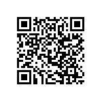 SIT8209AC-G3-25E-161-132800T QRCode