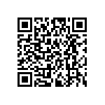 SIT8209AC-G3-25E-166-000000X QRCode