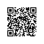 SIT8209AC-G3-25E-166-666000T QRCode