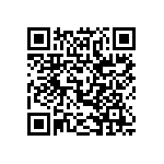 SIT8209AC-G3-25E-166-666000Y QRCode