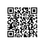 SIT8209AC-G3-25E-166-666666T QRCode