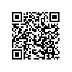 SIT8209AC-G3-25E-98-304000T QRCode