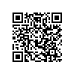 SIT8209AC-G3-25S-155-520000Y QRCode