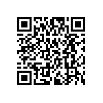 SIT8209AC-G3-25S-156-250000X QRCode