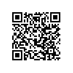 SIT8209AC-G3-25S-156-250000Y QRCode