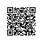 SIT8209AC-G3-25S-156-253906X QRCode