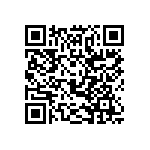 SIT8209AC-G3-25S-166-000000Y QRCode