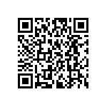 SIT8209AC-G3-25S-166-660000X QRCode