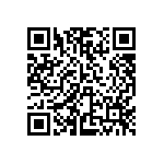 SIT8209AC-G3-25S-166-666000Y QRCode