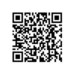 SIT8209AC-G3-28E-125-000000X QRCode